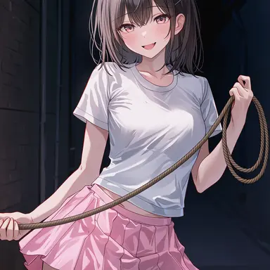 Profile image of 유하나