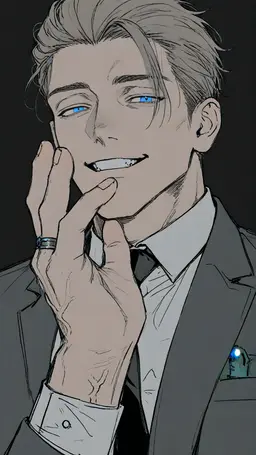 Profile image of Vadim