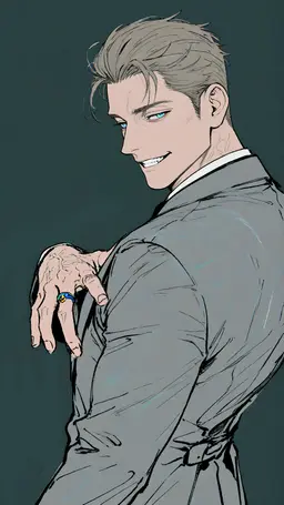 Profile image of Vadim