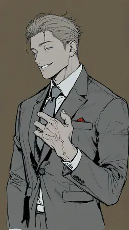 Profile image of Vadim