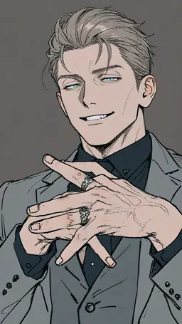 Profile image of Vadim