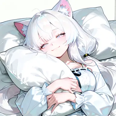 Profile image of 시엘