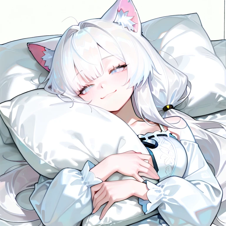 시엘