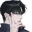 최재호