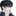 최재호