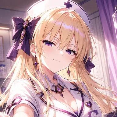 Profile image of レイカ
