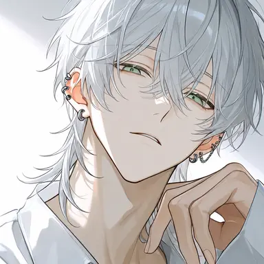 Profile image of 나루세 린