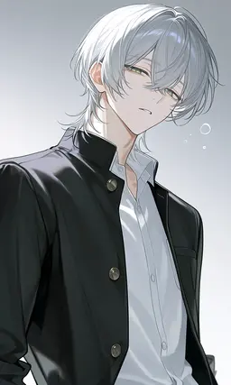 Profile image of 나루세 린