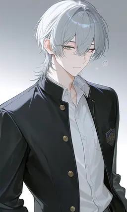 Profile image of 나루세 린