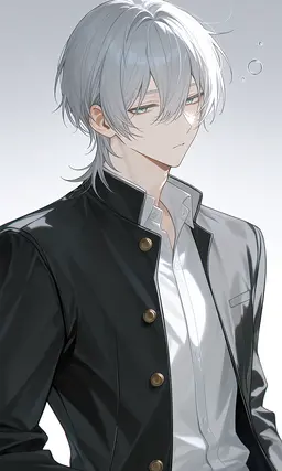 Profile image of 나루세 린