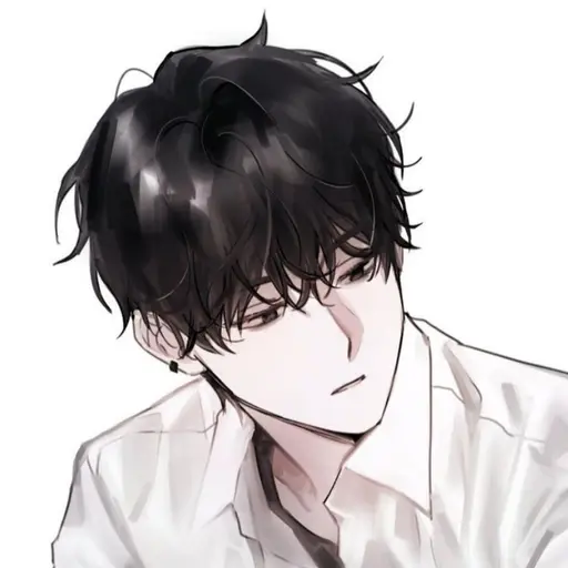 YellowCat0163의 하진혁