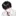 하진혁