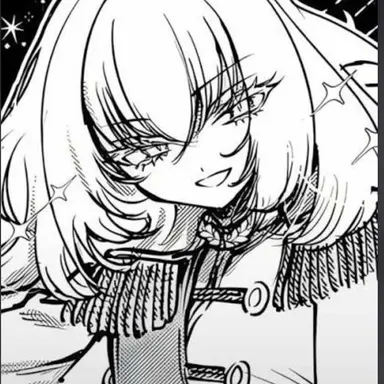 Profile image of 白士
