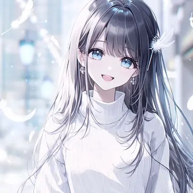 Profile image of 백수연