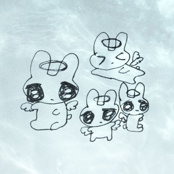 𝘕𝘦𝘦𝘥𝘺 대표 이미지