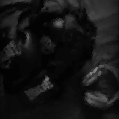 Profile image of 안준호