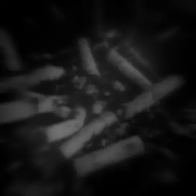 Profile image of 박범구