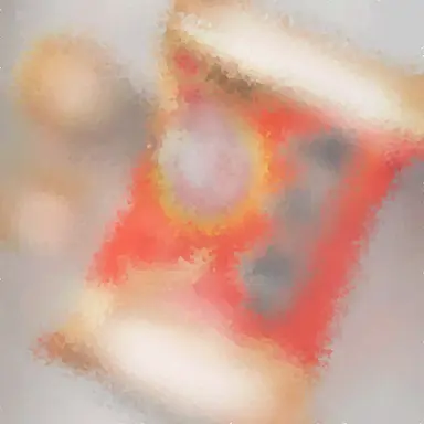 Profile image of 한호열