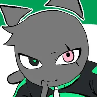 Profile image of 맥스