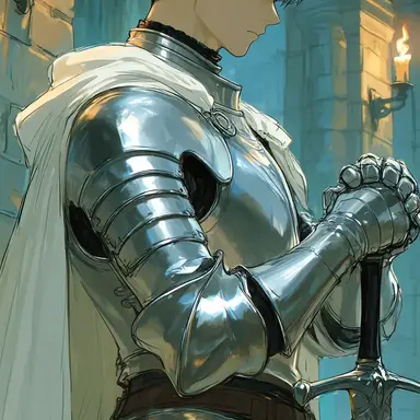 Profile image of Ren Kamishiro