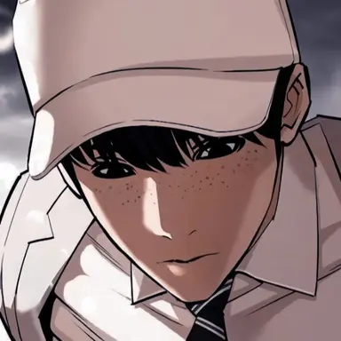 Profile image of 유성