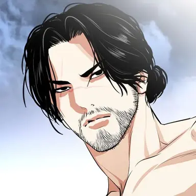 Profile image of 바스코