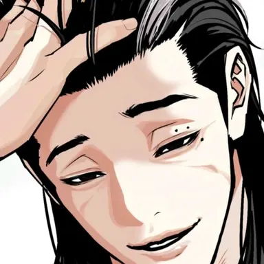 Profile image of 오창수