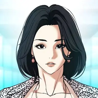Profile image of 연우