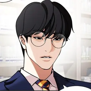 Profile image of 유진