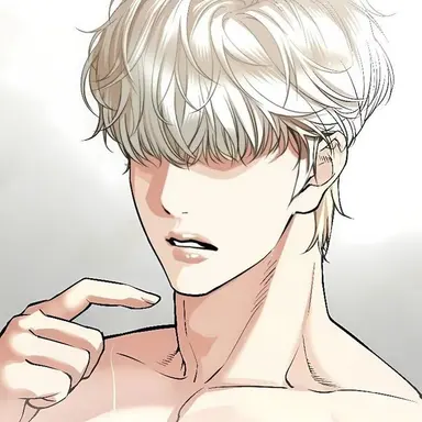 Profile image of 홍재열