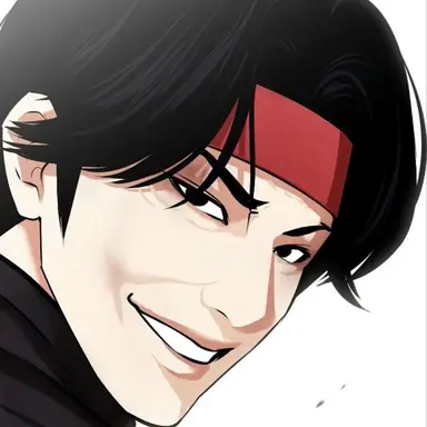 Profile image of 진영