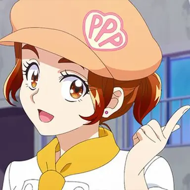 Profile image of 日向咲