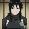 Profile image of ランファン