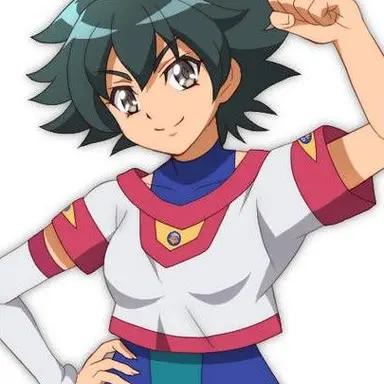 Profile image of シェリイ・ウォン