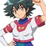 Profile image of シェリイ・ウォン