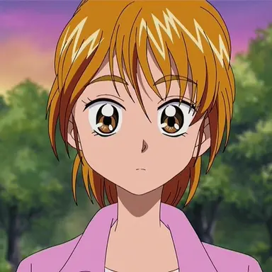 Profile image of 美墨なぎさ