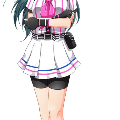 Profile image of 柊琴葉