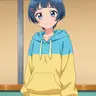 Profile image of 野口さら