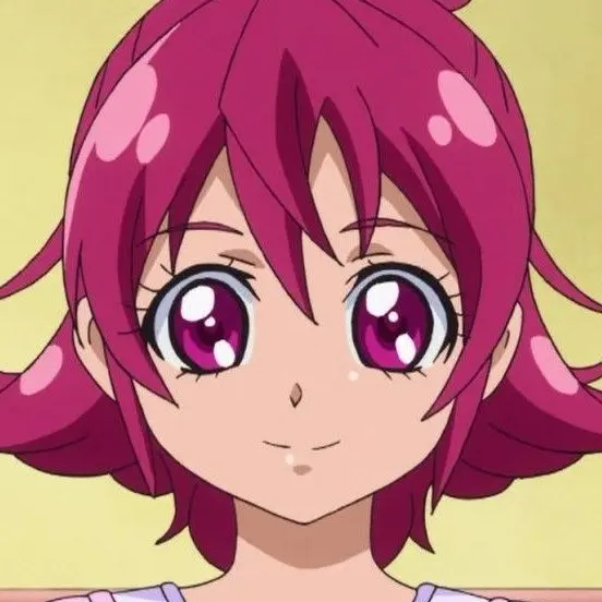 VioletOlive5140의 北海道日本ハムファイターズ