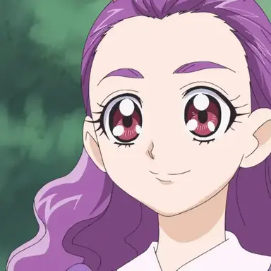 Profile image of 美々野くるみ