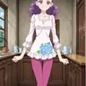 Profile image of 美々野くるみ