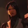 Profile image of 세이지