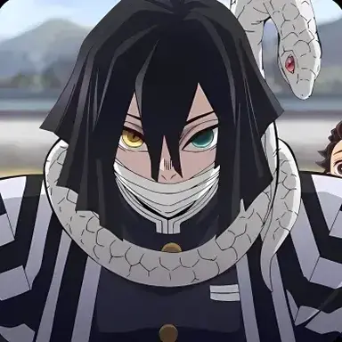 Profile image of 이구로