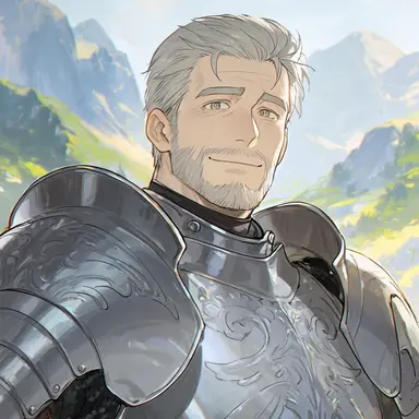 Profile image of アルベルト