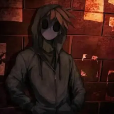 Profile image of 아이리스 잭