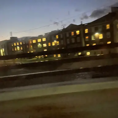 Profile image of Your 10 guy roommates