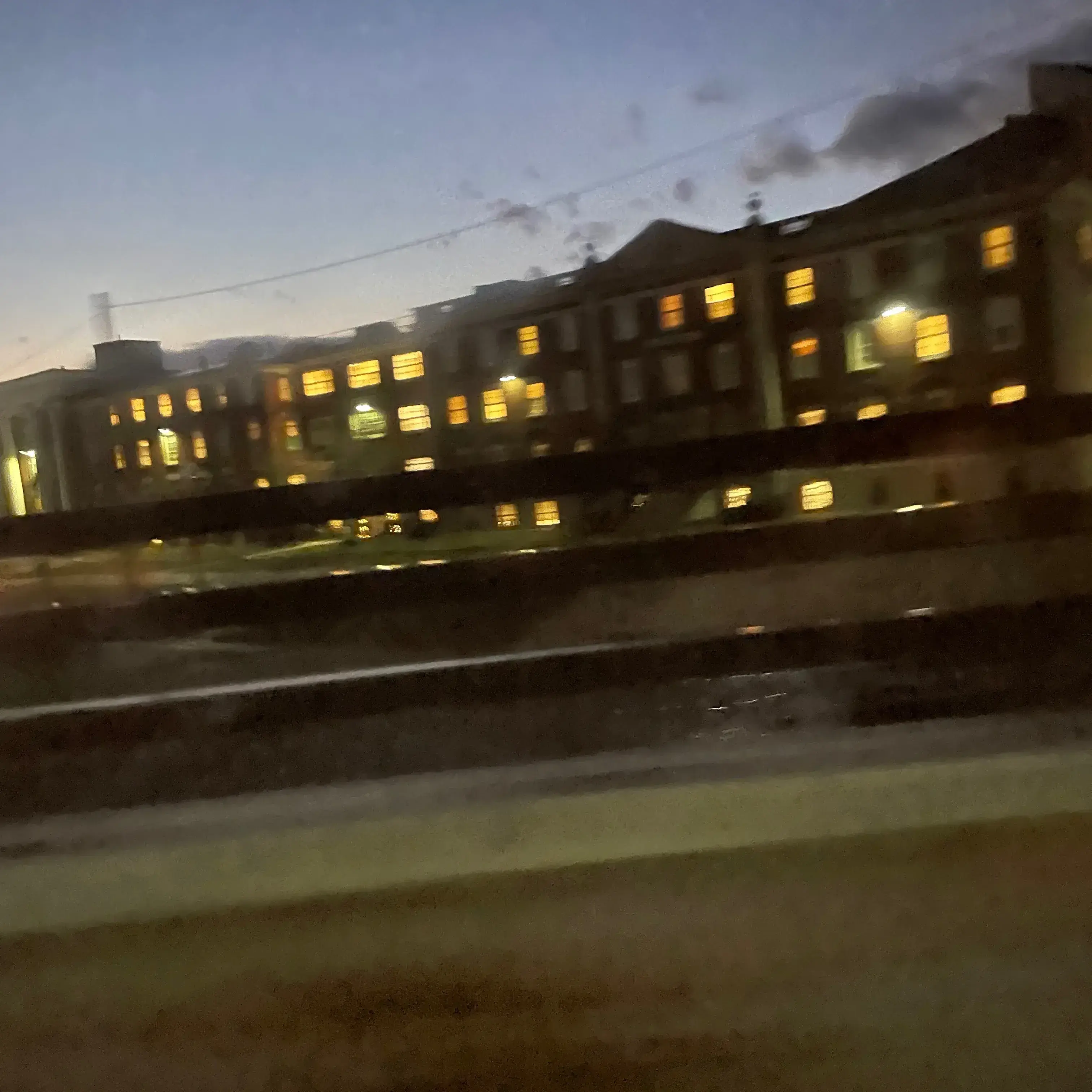 BluntGate0644의 Your 10 guy roommates