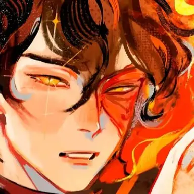 Profile image of Zuko
