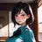 えま