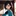えま